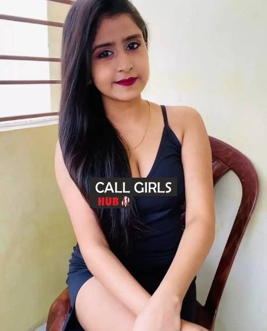 Independent housewife call girl