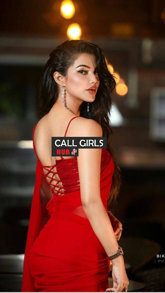 Seema Teenage Call Girl Whatsapp Number